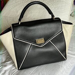 Kate Spade Handbag
